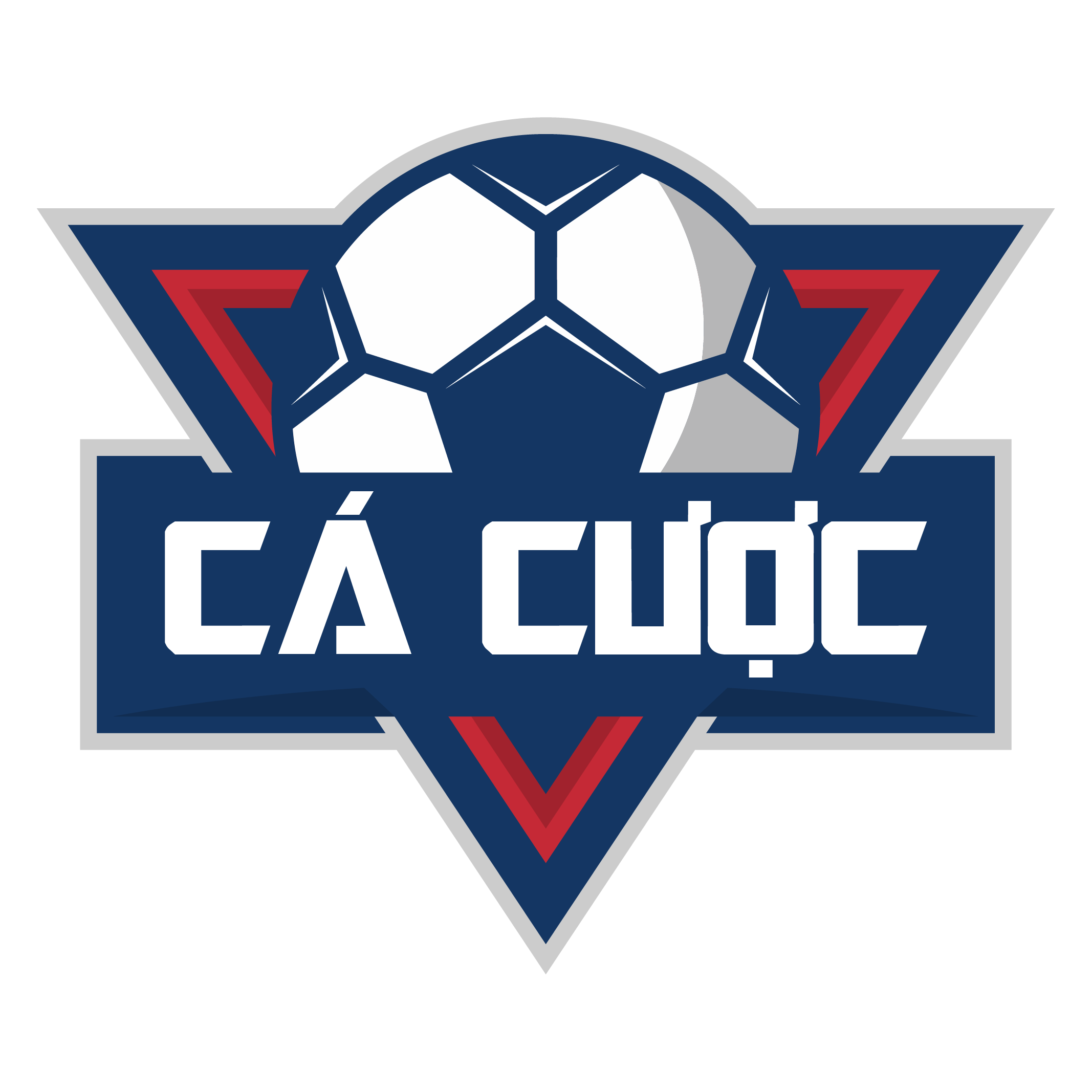 Logo Cacuocmobi